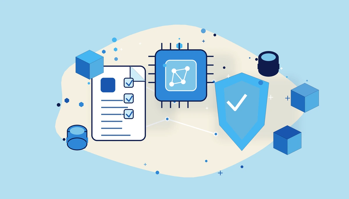 Best AI Proposal Management Software With Governed Answer Workflows